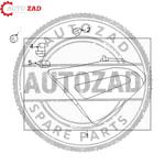 متجر اوتو زاد