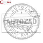 متجر اوتو زاد