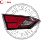 متجر اوتو زاد