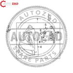 متجر اوتو زاد