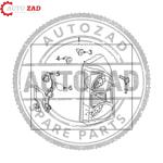 متجر اوتو زاد