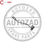 متجر اوتو زاد