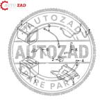 متجر اوتو زاد