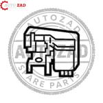 متجر اوتو زاد