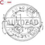 متجر اوتو زاد