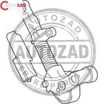 متجر اوتو زاد