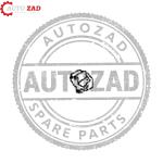 متجر اوتو زاد