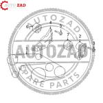 متجر اوتو زاد