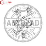 متجر اوتو زاد