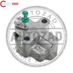 متجر اوتو زاد