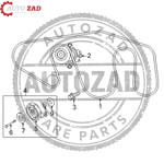 متجر اوتو زاد