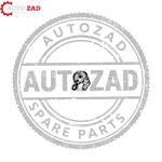 متجر اوتو زاد