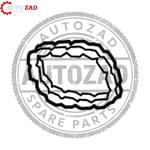 متجر اوتو زاد