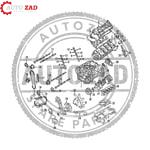 متجر اوتو زاد