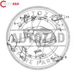 متجر اوتو زاد