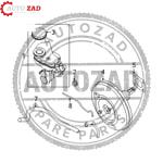 متجر اوتو زاد