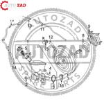 متجر اوتو زاد