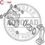 متجر اوتو زاد