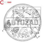 متجر اوتو زاد