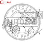 متجر اوتو زاد