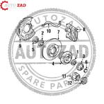 متجر اوتو زاد