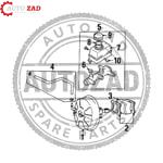 متجر اوتو زاد