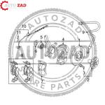 متجر اوتو زاد