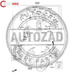 متجر اوتو زاد