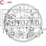 متجر اوتو زاد