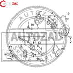 متجر اوتو زاد