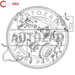 متجر اوتو زاد