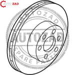 متجر اوتو زاد