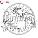 متجر اوتو زاد