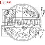 متجر اوتو زاد