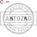 متجر اوتو زاد