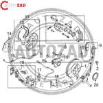 متجر اوتو زاد