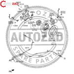 متجر اوتو زاد