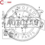 متجر اوتو زاد