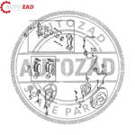 متجر اوتو زاد