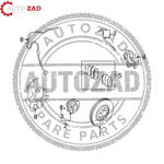 متجر اوتو زاد