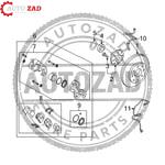 متجر اوتو زاد