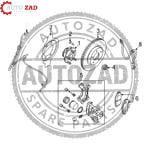 متجر اوتو زاد