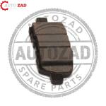 متجر اوتو زاد