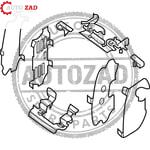 متجر اوتو زاد