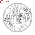 متجر اوتو زاد