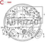 متجر اوتو زاد