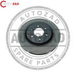 متجر اوتو زاد