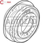 متجر اوتو زاد