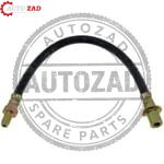 متجر اوتو زاد