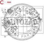 متجر اوتو زاد